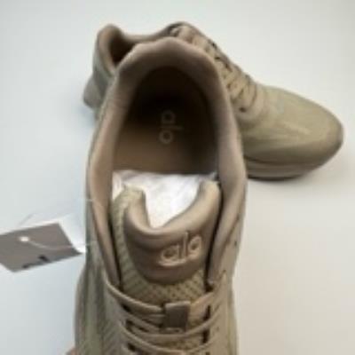 wholesale quality alo shoes model no. 1